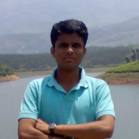 Channa Perera