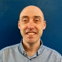 Dave Trendall