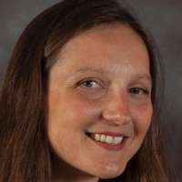 Isabelle Hoebrechts