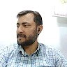 Vijesh Yadav
