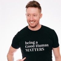 Scott Doherty