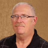 Jeff Atkinson
