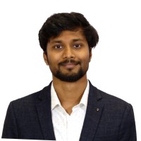 Ravi Dutt Aerva