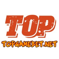 Web Topgamebet