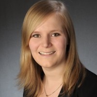 Elisabeth Becker