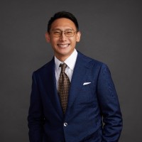 Jaylen Yeo