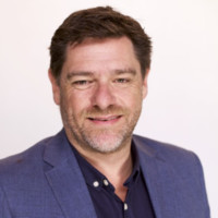 Michael Neill
