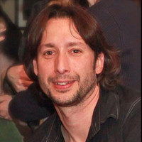 Matt Frampton