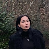 Sandhya Khadka