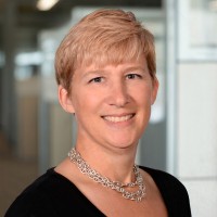Julia Radke