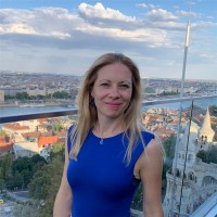 Anett Béke-Dajkó