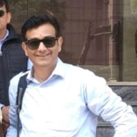 Abhishek Pahwa