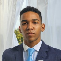 Rodrigo Polastro