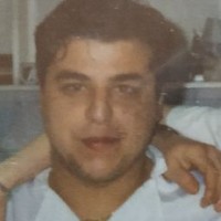 Nicola Muzio