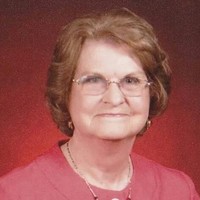 Dorothy Wheeler