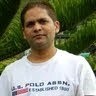 naseer husain