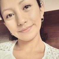 Stefany Garcia