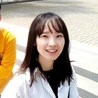 Lina Park