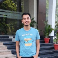Aditya Sugandhi