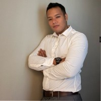 Vishal Rai
