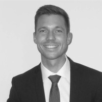 Frederik Damgaard Andersen