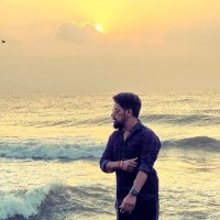 Deepak MuthuKrishnan