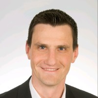 Martin Glaser