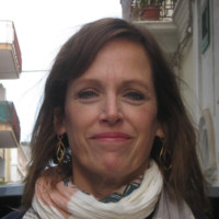 Barbara Caravello