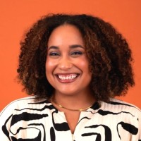 Rebecca Crawford Muñoz