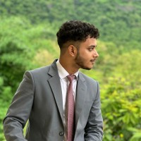 Faisal Jawed