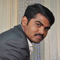 Maha Raja