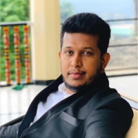 Roshan Rathnayake