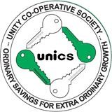 Unics Plc