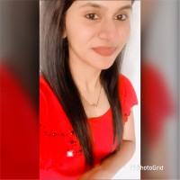 Anna B