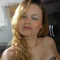 Monike Vilela