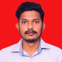 Prashant Thube