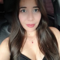 GLEIDYS ALVAREZ YNFANTE