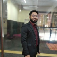 Arnab Sarkar