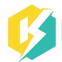 Kierton Engenharia e Materiais Elétricos