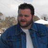 Brad Carr