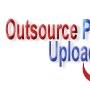 Outsource Product Upload Services