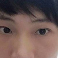 谭剑标