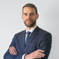 Marc Armet
