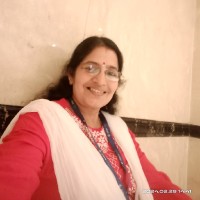 C B Devasena