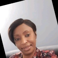 Adama Keita