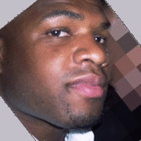 Tye Walker