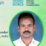 Se. Vengadesan