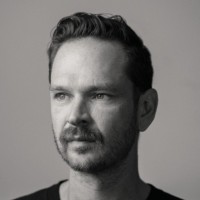 Brett Rhoades