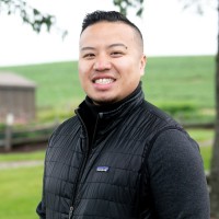 Kong Xiong