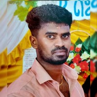 Edwin Raj